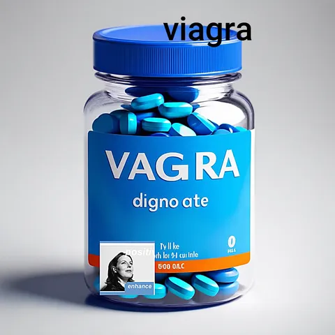 Generico de viagra en farmacias españolas